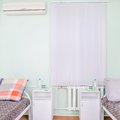 Фото Наркологическая клиника «ДА-Clinic» на Янаульской