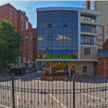 Фото Магия улыбки