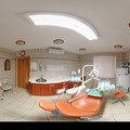 Фото «Интан» на Просвещения 87