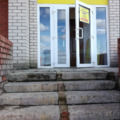 Фото Дентал М+