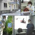 Фото Стоматология «Оазис» на Скляренко