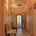 Фото Стоматологический Центр Мичуринский