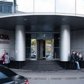 Фото РОДЕН на 2-й линии В.О.