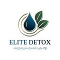 Фото Центр современной наркологии и психиатрии «ELITE DETOX»