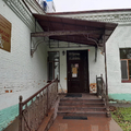 Фото Медицинский центр «Белая роза» на Калинина