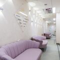 Фото Медицинский центр «Жемчужина Балашихи»