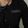 Фото Неоклиника NOON