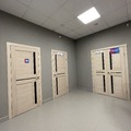 Фото Диагностический центр МРТ «Магнетика»