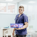 Фото Клиника «Институт практической медицины»