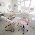 Фото Стоматологическая клиника «Альтенхофф»