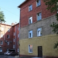 Фото Стоматологический кабинет «Жемчуг»