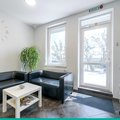 Фото Медицинский центр на Набережной