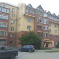Фото Центр здоровья волос «Диво»