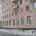 Фото Областной роддом на Державина