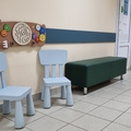 Фото Медицинский центр «Парацельс»
