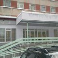 Фото Архангельская городская клиническая поликлиника №2 (АГКП №2) на Северодвинской