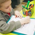 Фото Стоматологический центр «Ваши зубы»