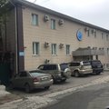 Фото «Клиника доктора Шапкина»