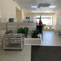Фото Медицинский центр «Белая роза» на Уралова
