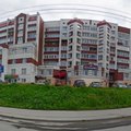 Фото ПОЛИНОРМЕД