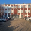 Фото Медико-хирургический центр в Орехово-Зуево