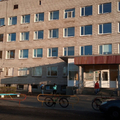 Фото МСЧ №2