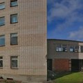 Фото Лечебно-диагностический центр