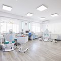 Фото Стоматология «Саида»