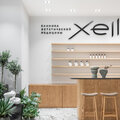 Фото Клиника эстетической медицины «Xella»