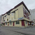 Фото Стоматологическая клиника «Дента Плюс»