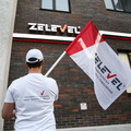 Фото Стоматология «Zelevel»