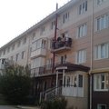 Фото Стоматологическая клиника «Доктор Неболитъ» на проспекте Белобородова
