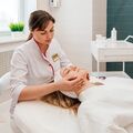 Фото Центр Косметологии Клиники семейной медицины