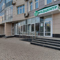 Фото «Нарус» на Дружбы