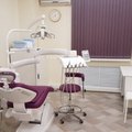 Фото Стоматологическая клиника «Диана-Дентал» на Алтуфьевском шоссе