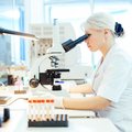 Фото Лаборатория «Сочиlab G8» на Гагарина