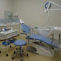 Фото Стоматологическая клиника «Эра»
