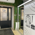 Фото Глазная клиника «World Vision Clinic»