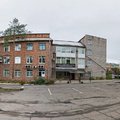 Фото Республиканский клинический наркологический диспансер