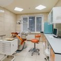 Фото Стоматология «Фэмили»