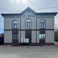 Фото Клиника МЛЦ