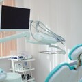 Фото Стоматология «ПрезиДЕНТ» на Выставочной