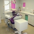 Фото Центр современной стоматологии Слободский