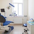 Фото Медицинский центр ИнтелПлюс