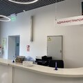 Фото Медицинский центр «Асклепий» на Гамарника