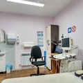 Фото Центр здоровья семьи