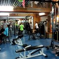 Фото Медицинский центр «Возрождение» на Анапском шоссе