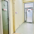 Фото Стоматология «Эффект»