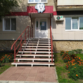 Фото Стоматология «МастерДент»