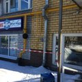 Фото Стоматология «Жемчужина»